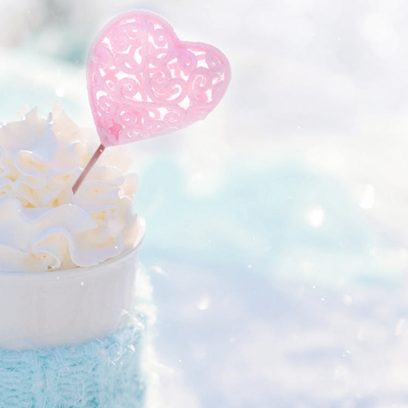 Blog - Featured image - Anybody you’re marketing to have something in common. Guess What - 1