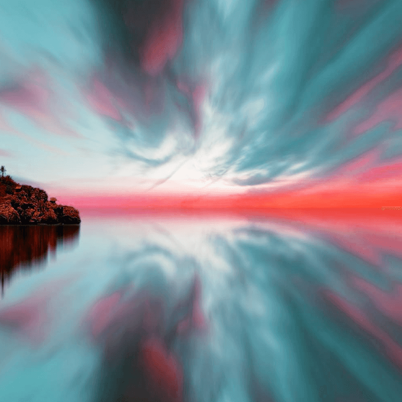 Blog - Featured image - SMS Marketing 1 magical second is all it takes - 1