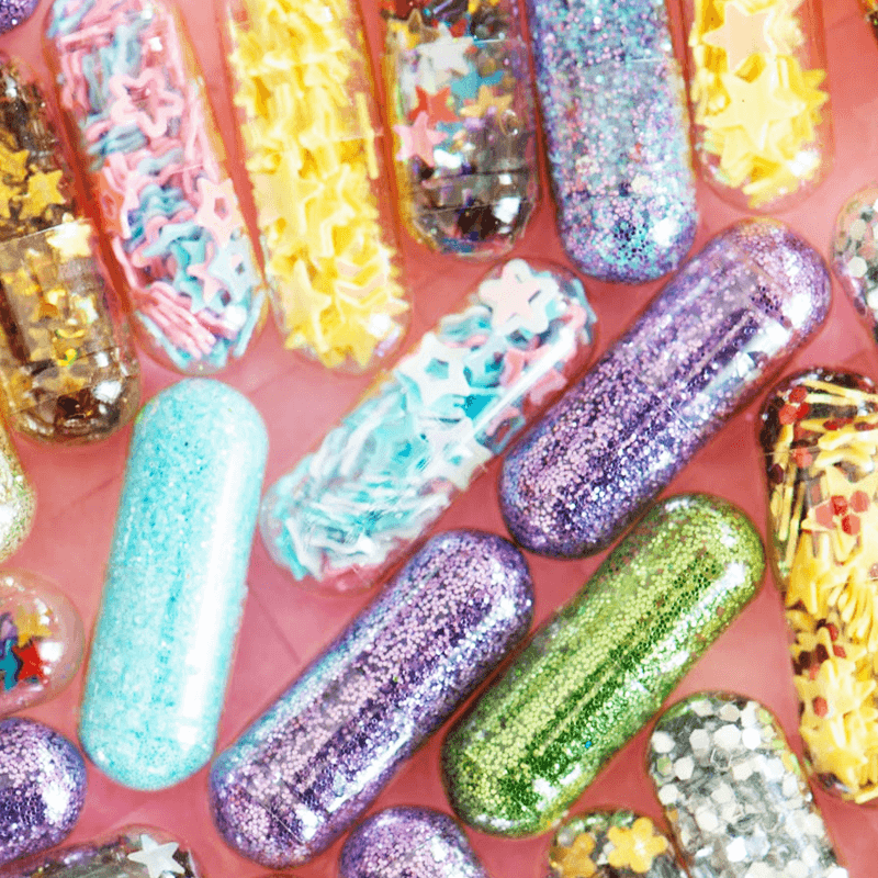 Blog - Featured image - the sms habit - 1