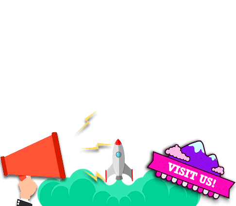 Cascade - SMS Advertising - 2