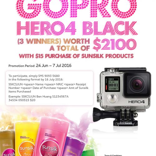 Example-SMS-lucky-draw-contest_GoPro-1