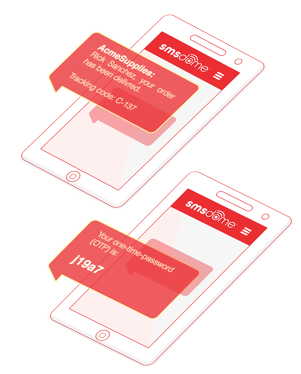 Image - API solutions - 1