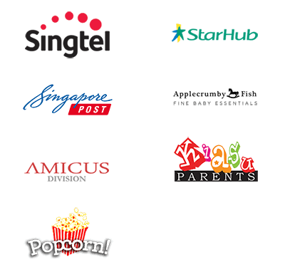 Logo - Database partners - 1