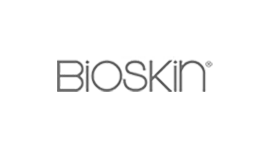 Logo-Greyscale-BioSkin-1