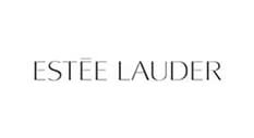 Logo Greyscale - Estee-Lauder - 1
