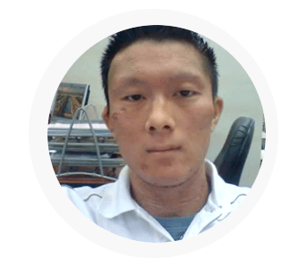 Profile - Human Wikipedia - 1