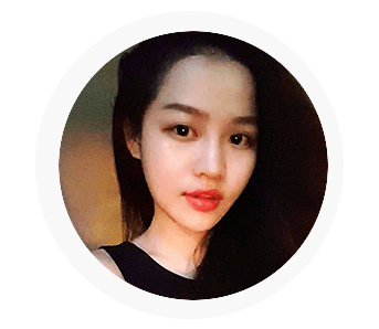 Profile - Viv - 1