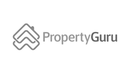 Logo-Greyscale-PropertyGuru-2