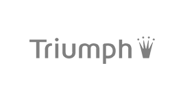 Logo-Greyscale-Triumph-2