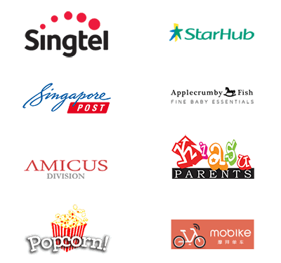 Logo-Database-partners-3
