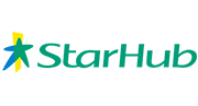 Database-partner-StarHub-1