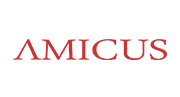 Database_marketing_partner-Amicus-1