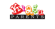 Database_marketing_partner-Kiasuparents-2