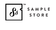 Database_marketing_partner-Samplestore-1
