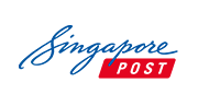 Database_marketing_partner-Singpost-2