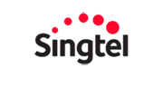 Database_marketing_partner-Singtel-3