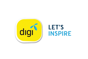 Database-partner-Digi-1