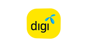 Database_marketing_partner-Digi-1