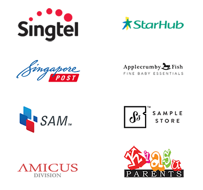 Logo-Database-partners-5