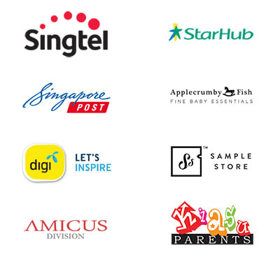 Logo-Database-partners-6