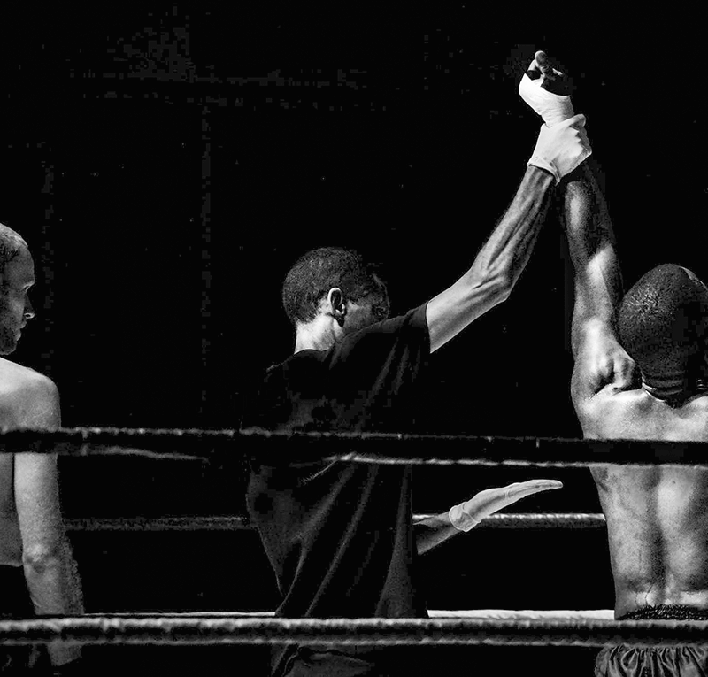 Blog - Which is the Better Marketing Method, Email or SMS