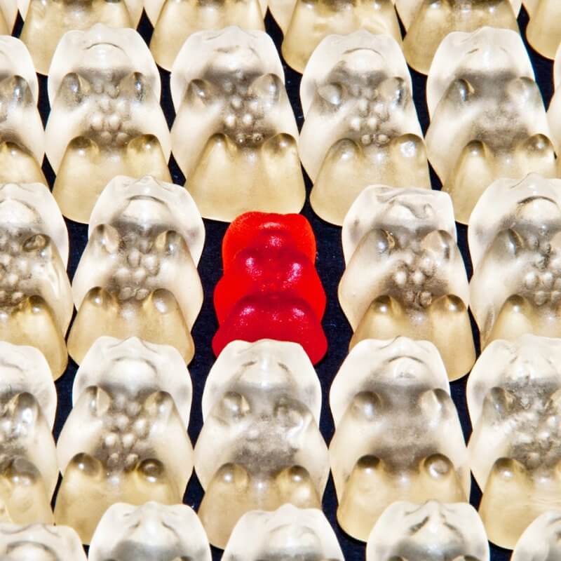 Blog - 3 Ingenious Ways Businesses are Using SMS to Boost Profitability - 1