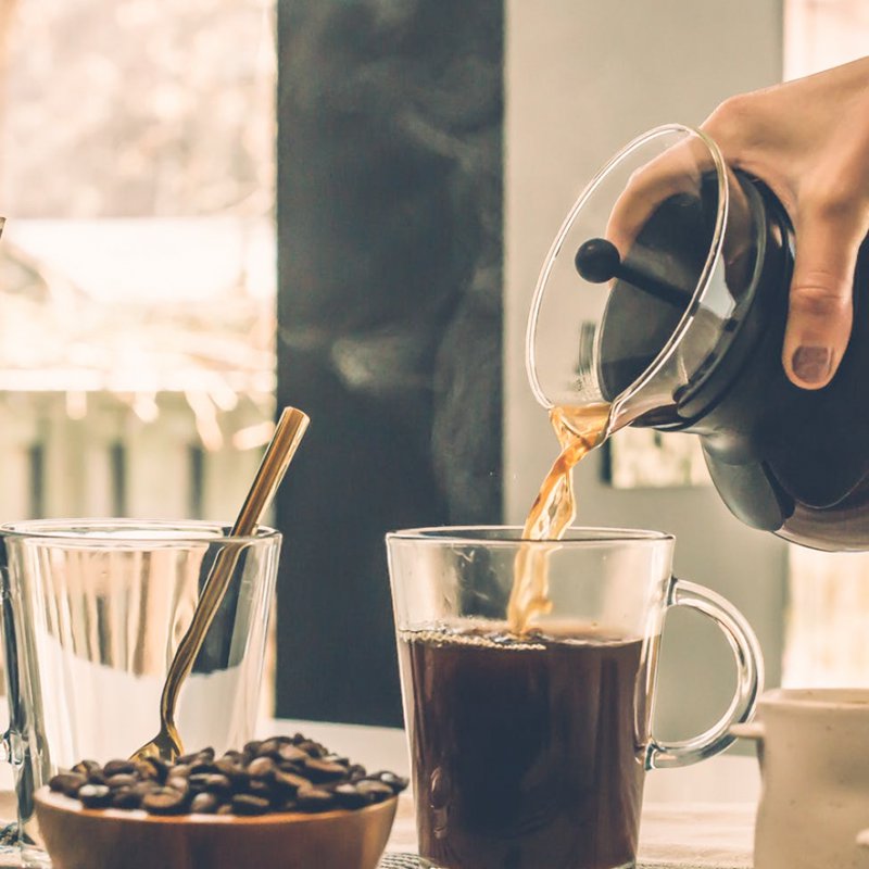 blog - Notable MMS Advertisements - 1