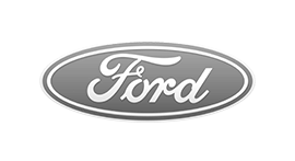 Logo-Greyscale-Ford-1