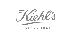 Logo-Greyscale-Kiehls-1