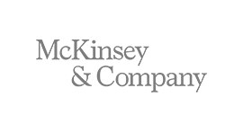 Logo-Greyscale-Mackinsey-2