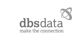 Logo-Greyscale-dbsdata -3