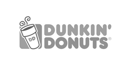 Logo-Greyscale-dunkindonuts-1