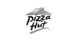 Logo-Greyscale-pizzahut-1