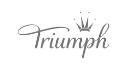 Logo-Greyscale-triumph - 2