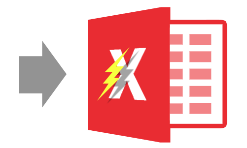 Icon-SMS-lucky-draw-contest-system_export-to-excel-2
