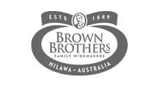 Logo-Greyscale-BrownBrothers-3