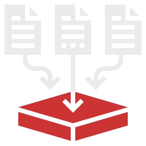 image - amicus advertising data source - 1