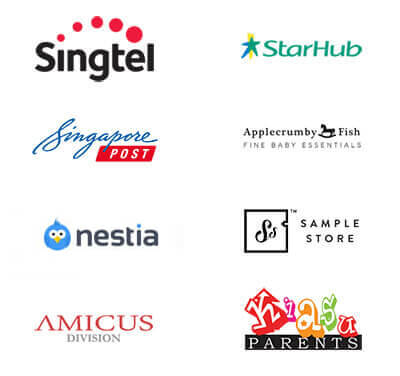 Logo-Database-partners-8