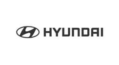 Logo-Greyscale-Hyundai-1