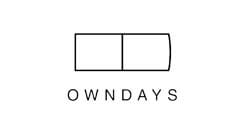 Logo-Greyscale-OwnDays-1