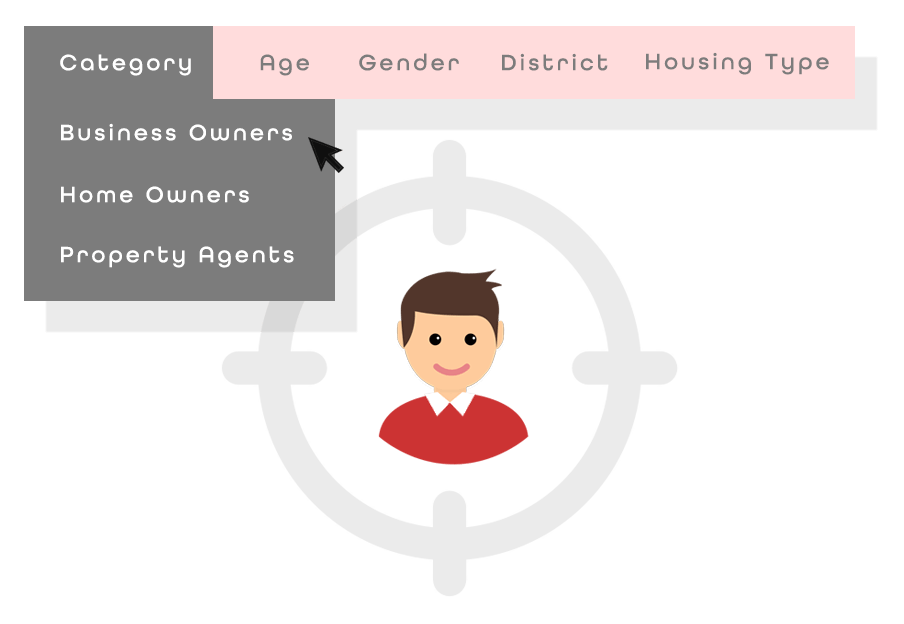 image-amicus-profile-segmentation-2