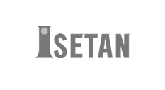 Logo-Greyscale-Isetan-2