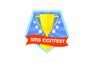 icon-sms contest system-2