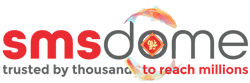 SmsDome - Award Winning (B2B & B2C) SMS Mobile Marketing Company in Singapore- Targeted Bulk SMS, MMS & Email Marketing Services for Your Business – Singapore Government Approved Bulk SMS Gateway – Programmatic SMS API Services - Geofencing Location based Advertising – SingTel, StarHub, SingPost, and Kiasu Parents Marketing Services