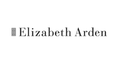 Logo-Greyscale-elizabeth-arden -1