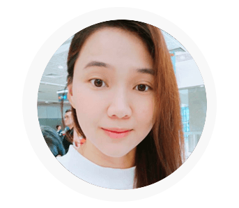 Profile - Kath - 2