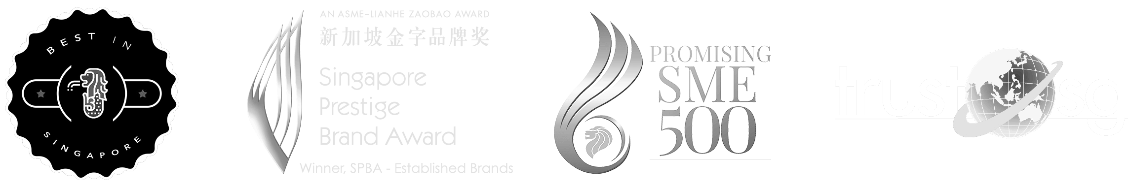 Awards-SmsDome-Our-credentials-5