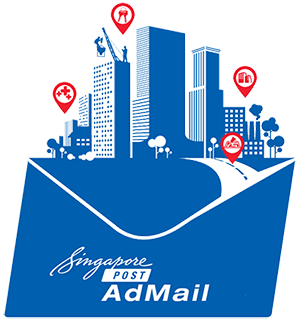 logo-Admail-2