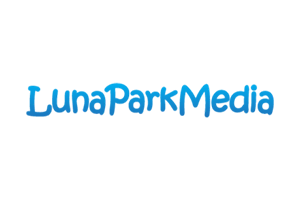 Database-partner-lunaparkmedia-1