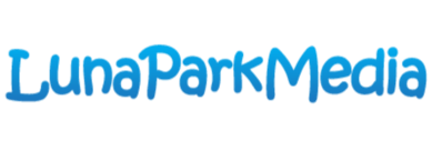 logo-lunaparkmedia1